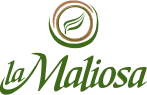 Fattoria La Maliosa