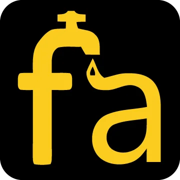 Faucetbang