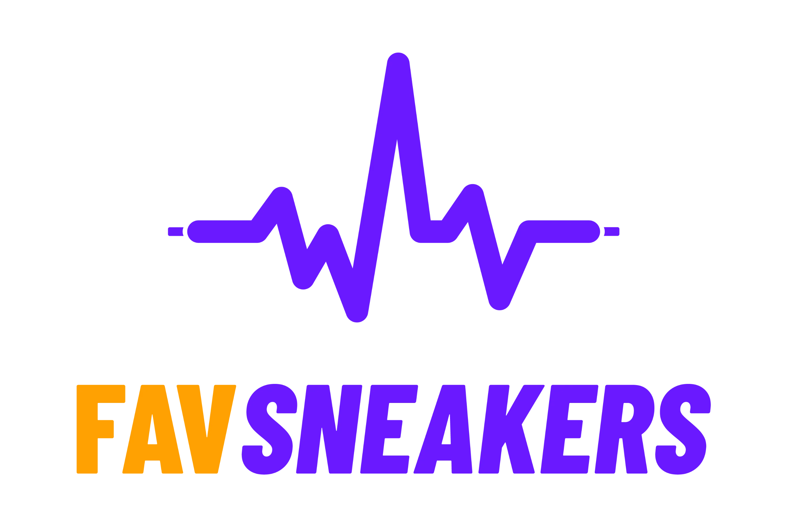 FAVSNEAKERS