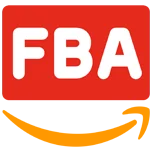 Fbaops