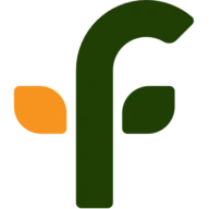 FBC