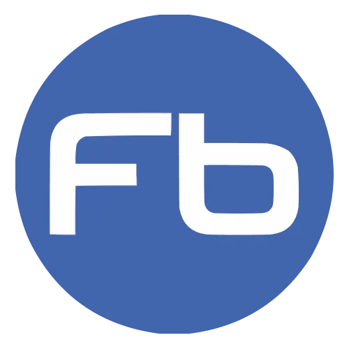 FB Product