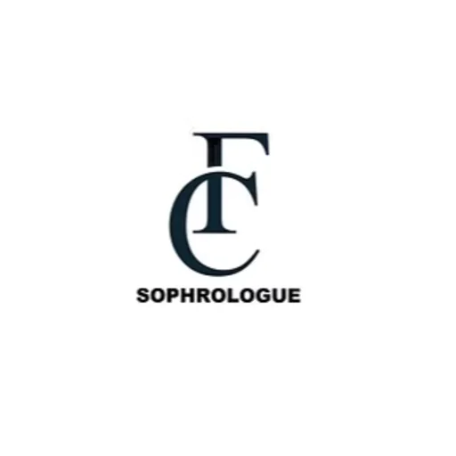 FC SOPHROLOGUE