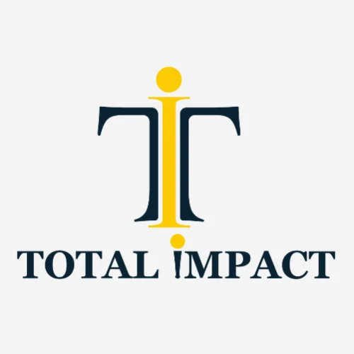 TOTAL IMPACT, LLC
