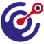 FUTURE CORPORATE TECHNOLOGIES LIMITED
