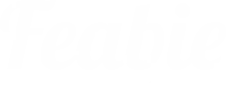 Feabie
