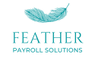 Feather Payroll Solutions Limited