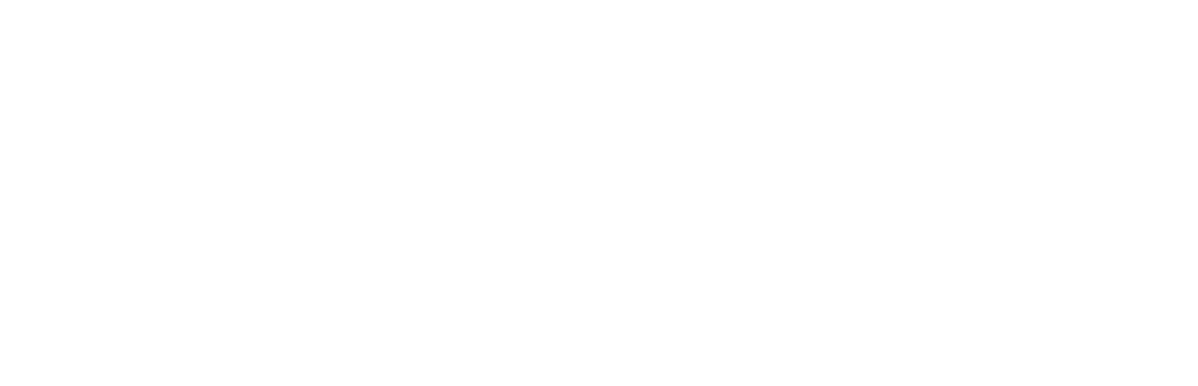 Federicstore