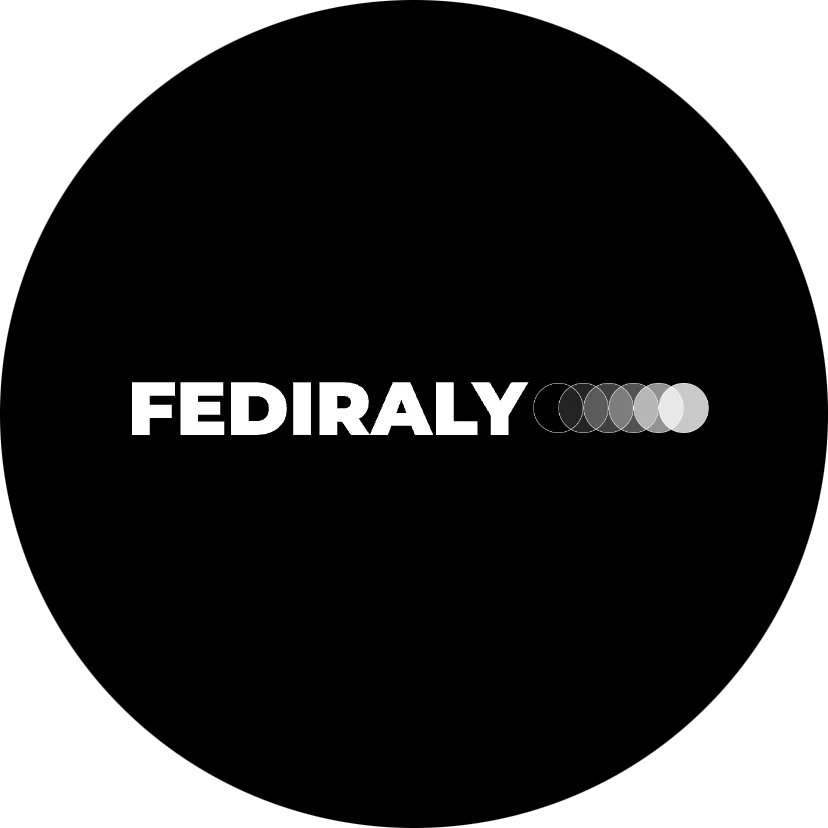 FEDIRALY