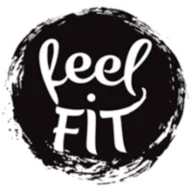 Feel Fit