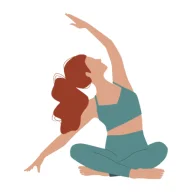 FEELGOODFIT by Frida Weinhandl