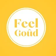 Feelgoud