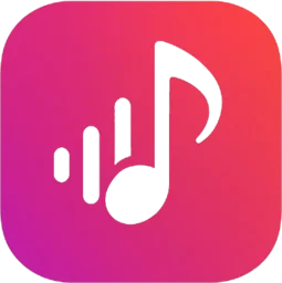 FeelMyTune
