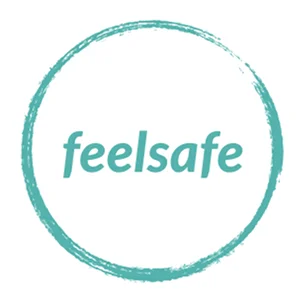 FeelSafe
