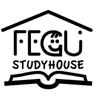 FEGU Hellerup