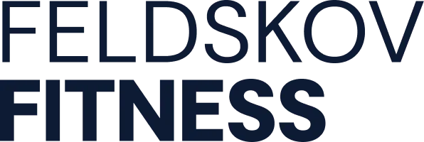 Feldskovfitness