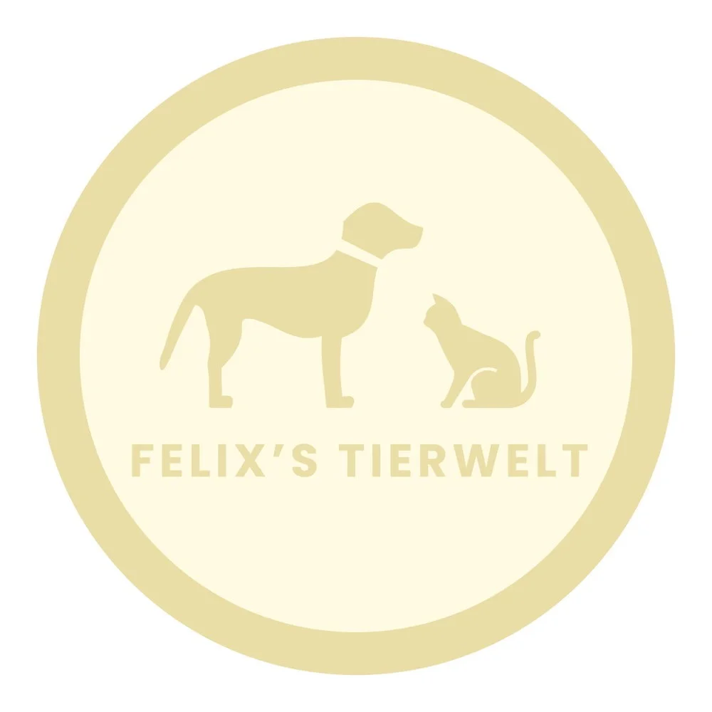 Felix Tierwelt