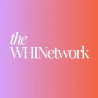 Women's Health Impact Network (WHIN)