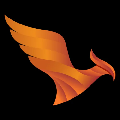 Fenixhost