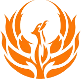 Fenix Insight
