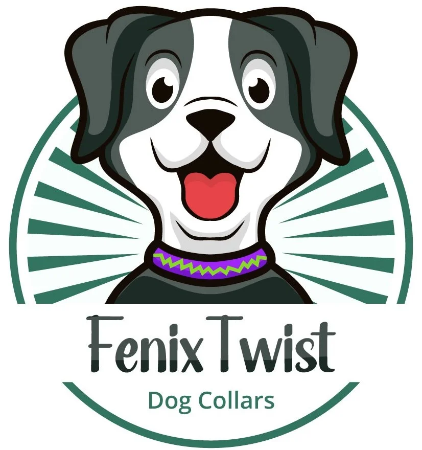 FenixTwist