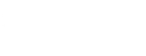 Fensink Productions