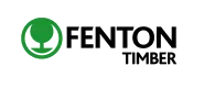 Fenton Timber