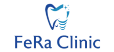 ClinicaFera