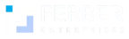 Ferber Enterprises