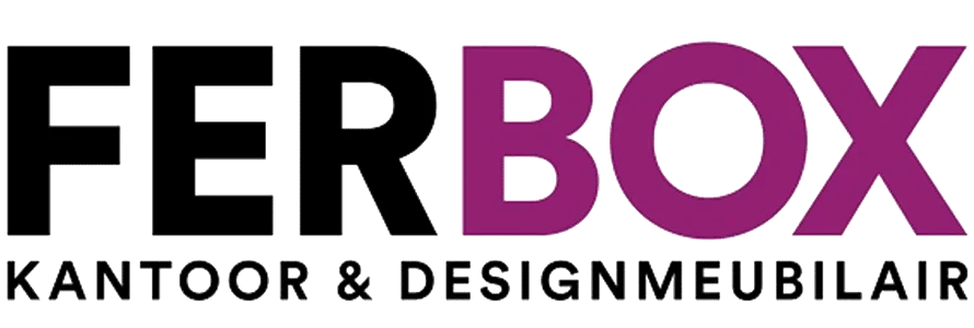 Ferbox