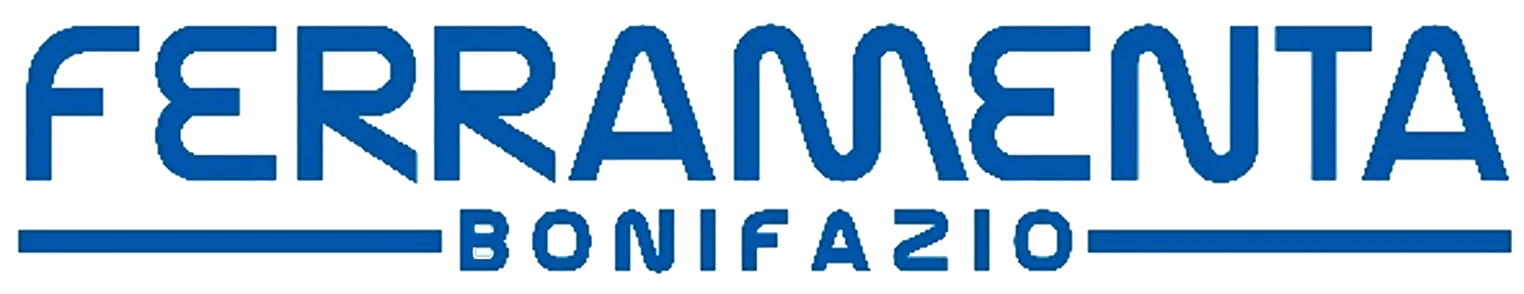 Ferramenta Bonifazio