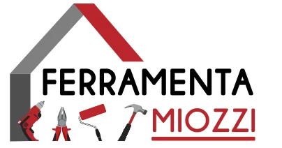 Ferramentamiozzi