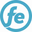 Ferratum Money CZ