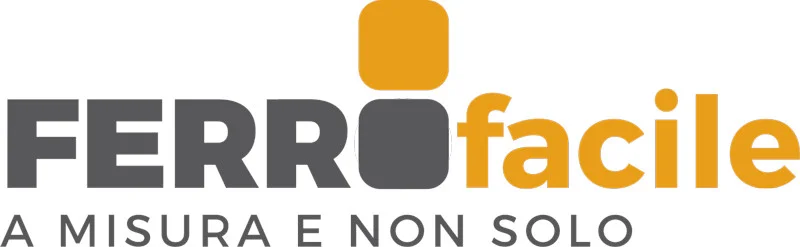 Ferrofacile