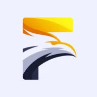 Ferventsupplies