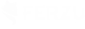 Ferzu