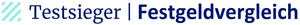 Festgeldwissen