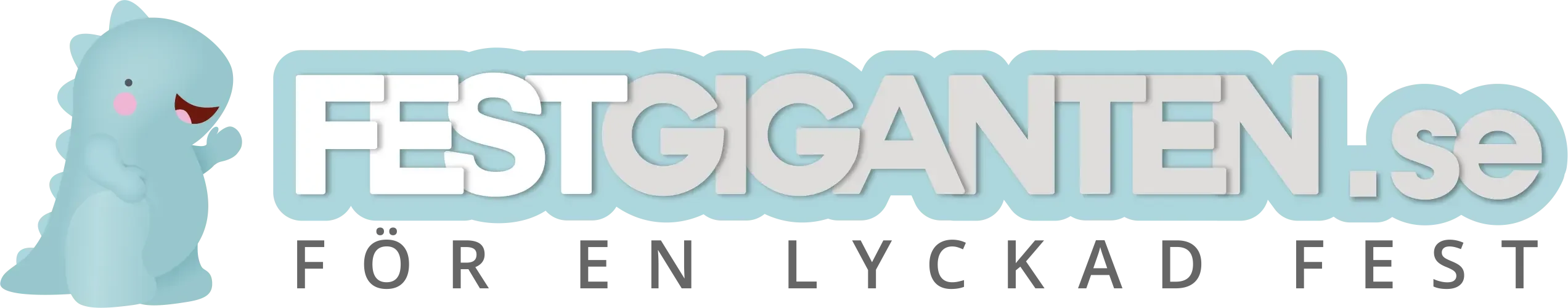 Festgiganten