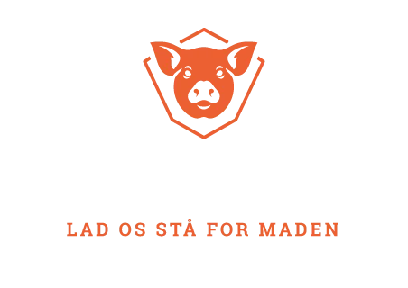 Festgrisen