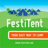 FestiTent