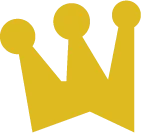 Festkongen