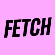 Fetch Pet Health