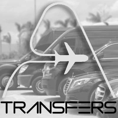 Fethiye Transfers