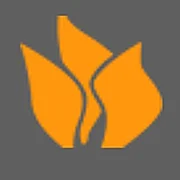 FEUER CAMPUS 365