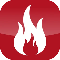 Feuerkorb-shop