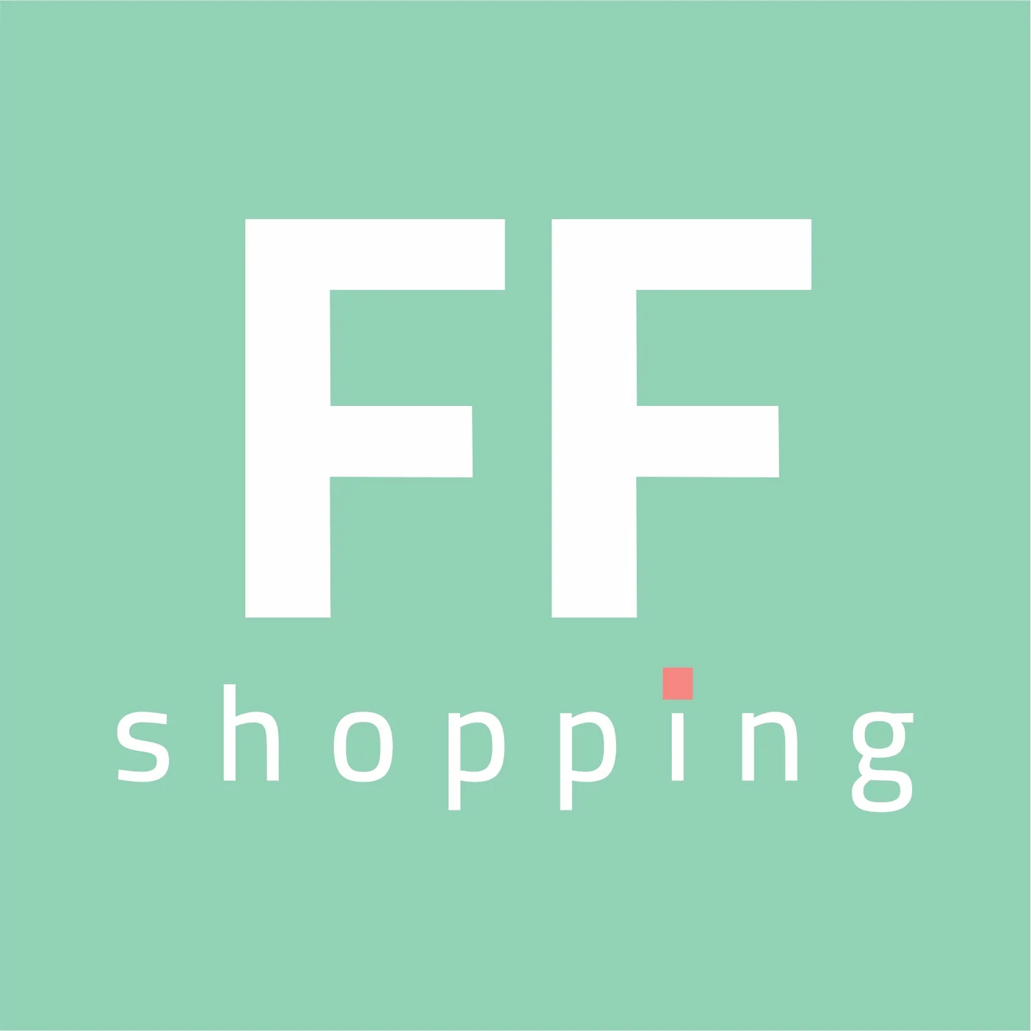 FF Shopping