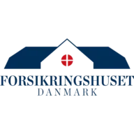 Forsikringshuset Danmark 