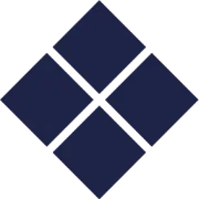 Fhp Accounting Services Limited