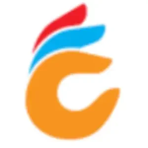 Fibraclim