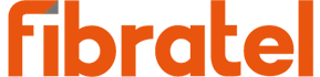 Fibratel